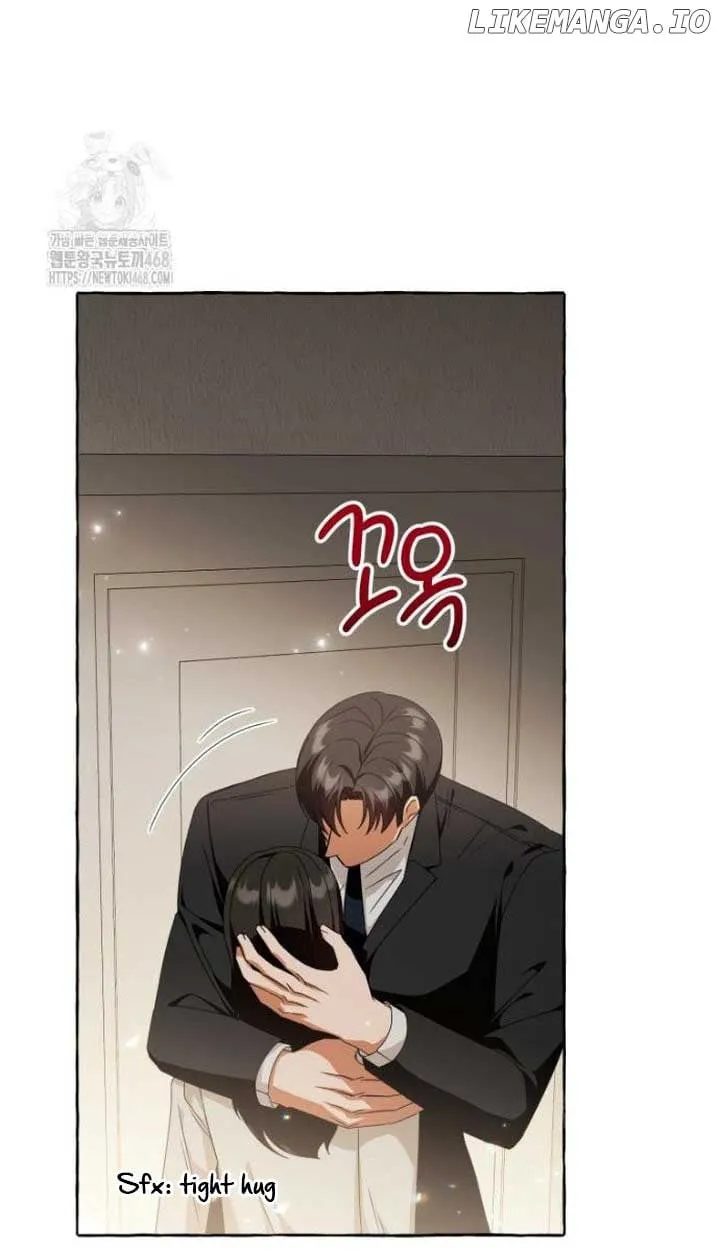 When The Phone Rings Chapter 42 page 26 - 