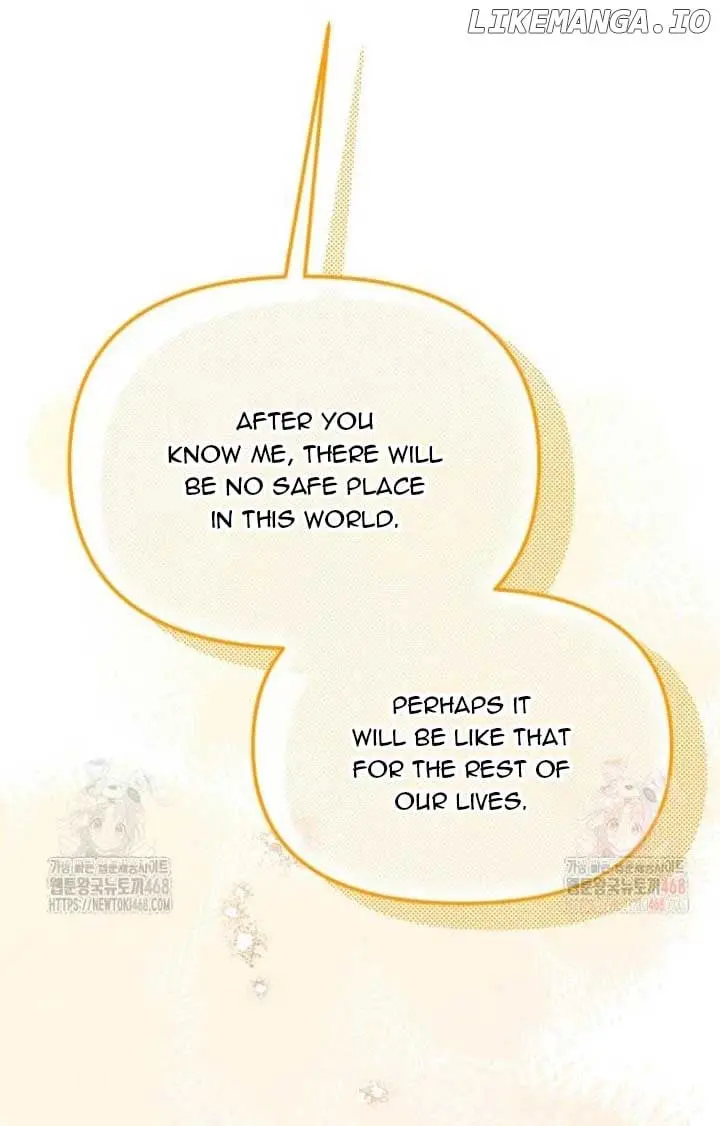 When The Phone Rings Chapter 42 page 27 - 