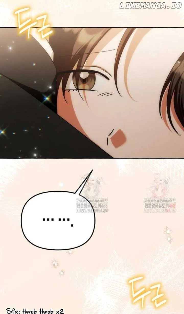 When The Phone Rings Chapter 42 page 28 - 
