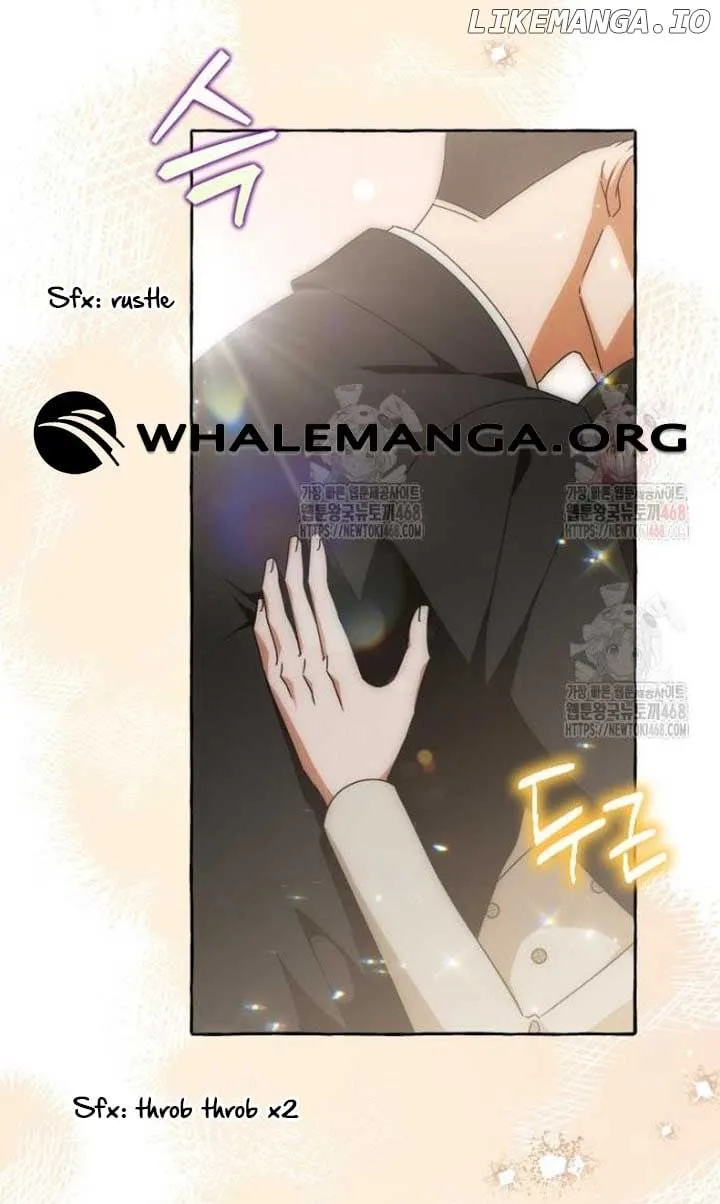 When The Phone Rings Chapter 42 page 30 - 