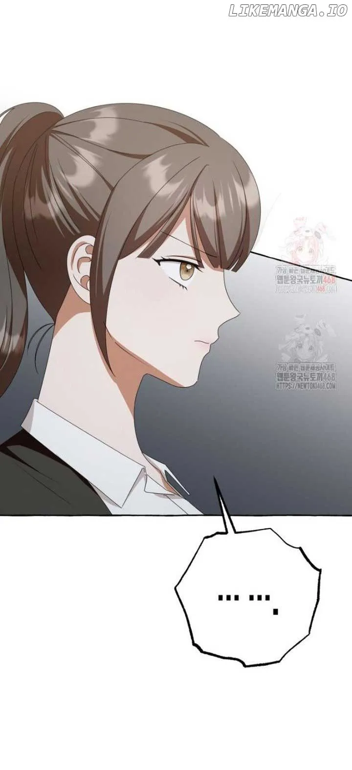 When The Phone Rings Chapter 42 page 4 - 