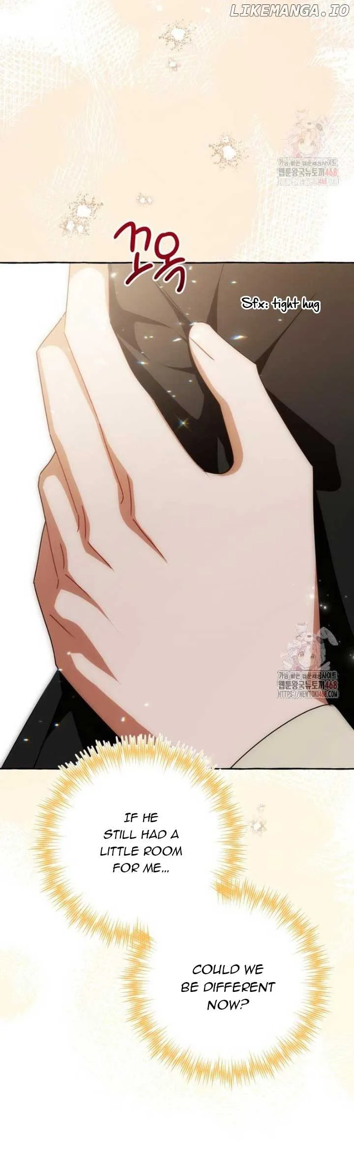 When The Phone Rings Chapter 42 page 31 - 