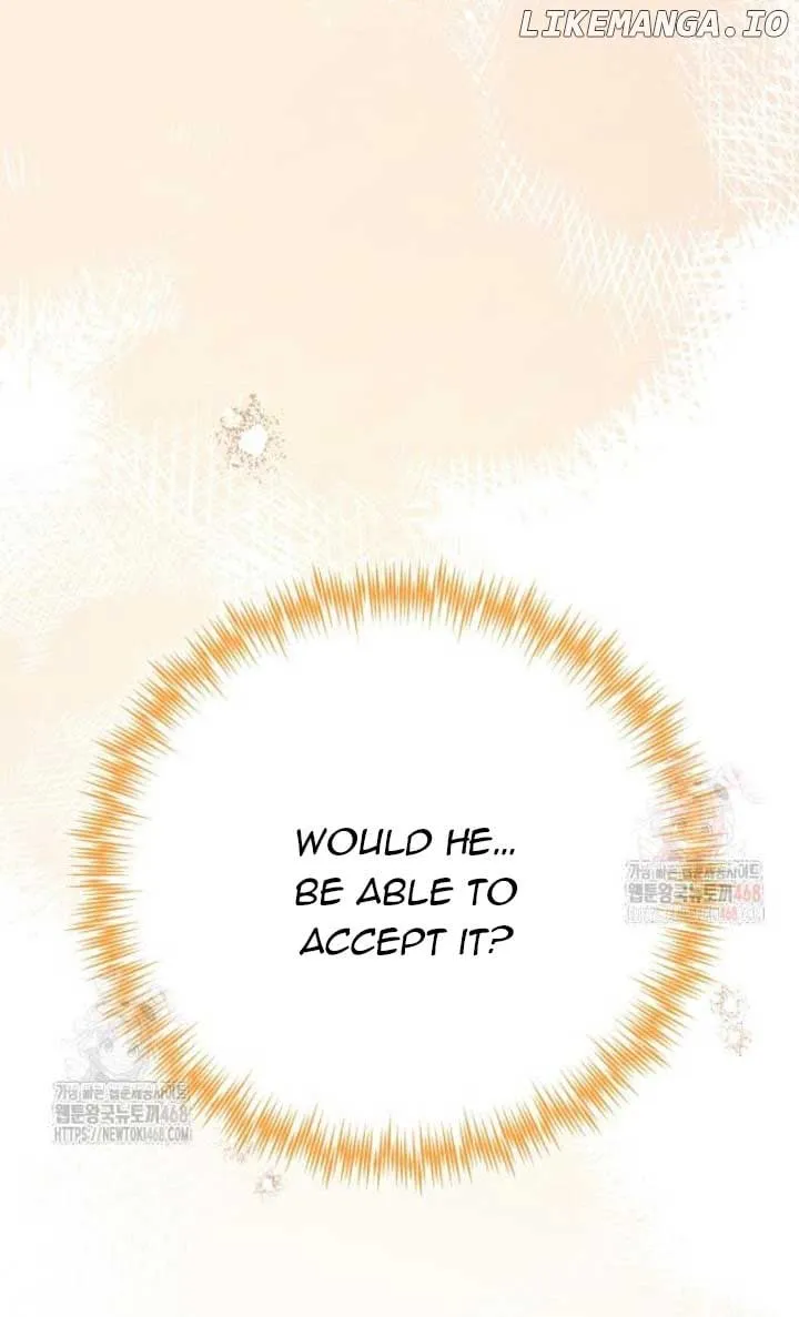 When The Phone Rings Chapter 42 page 33 - 