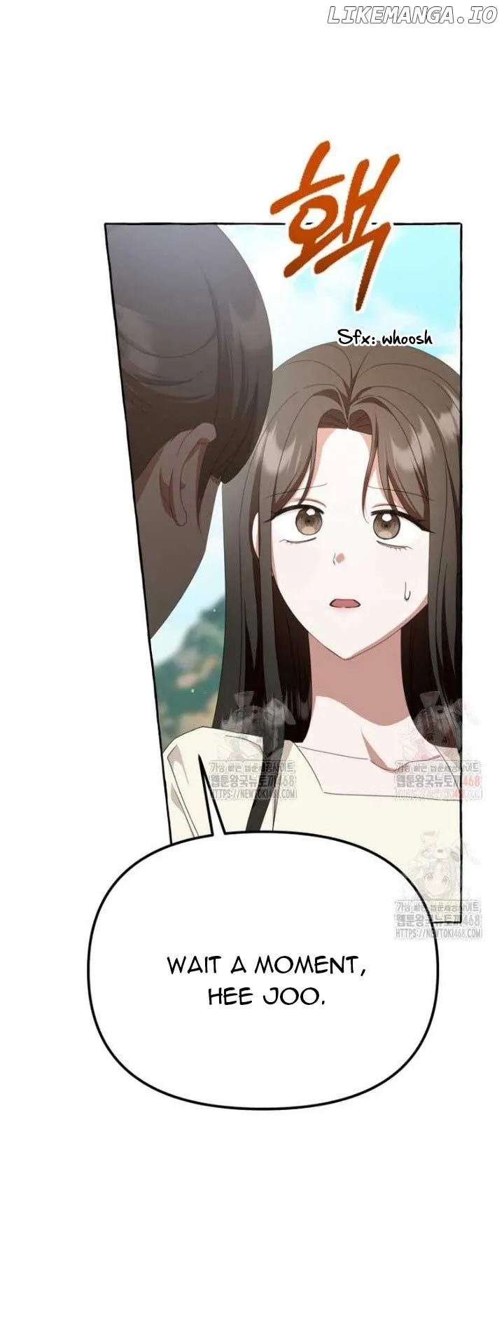 When The Phone Rings Chapter 42 page 39 - 