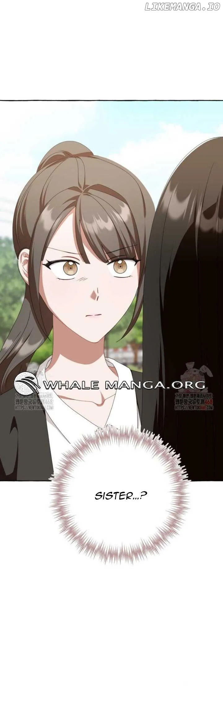 When The Phone Rings Chapter 42 page 40 - 