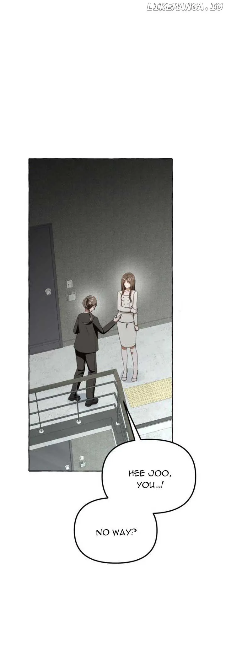 When The Phone Rings Chapter 42 page 41 - 