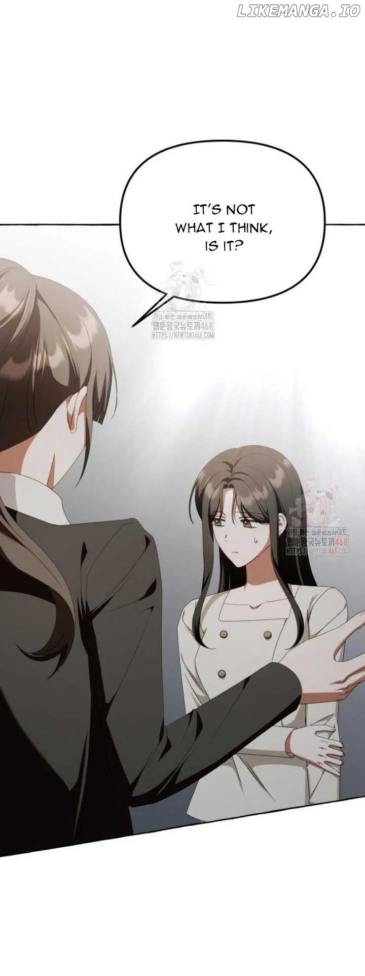 When The Phone Rings Chapter 42 page 42 - 