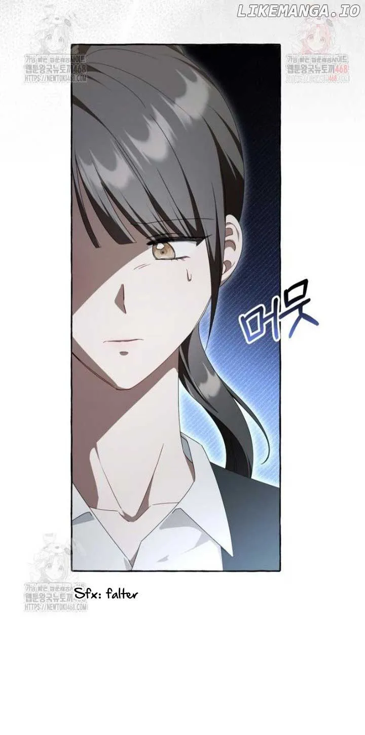 When The Phone Rings Chapter 42 page 50 - 