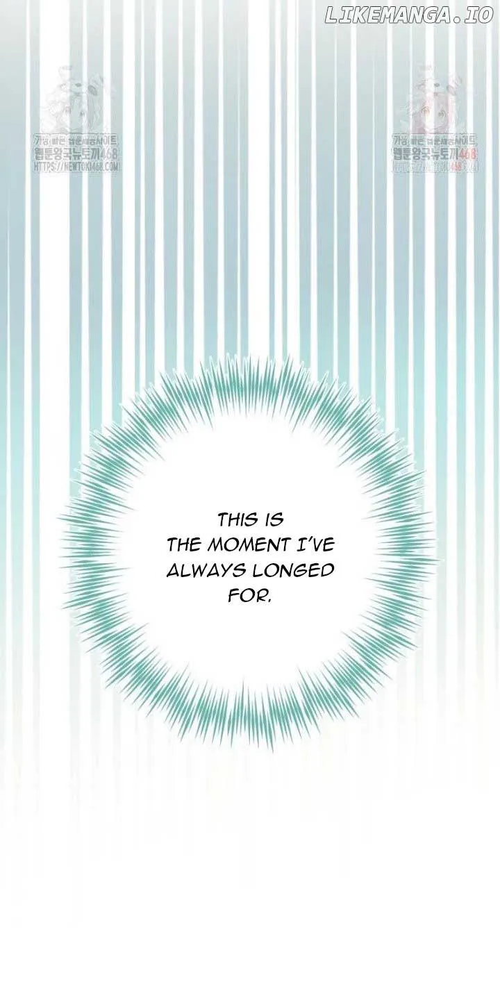 When The Phone Rings Chapter 42 page 6 - 