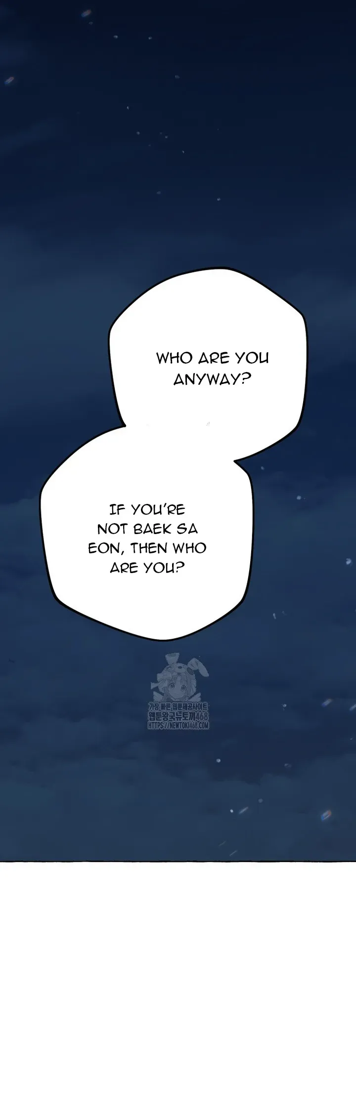 When The Phone Rings Chapter 44 page 12 - 