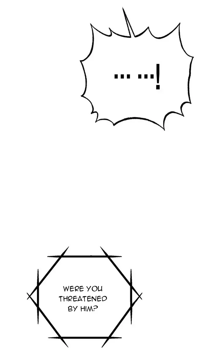 When The Phone Rings Chapter 44 page 16 - 