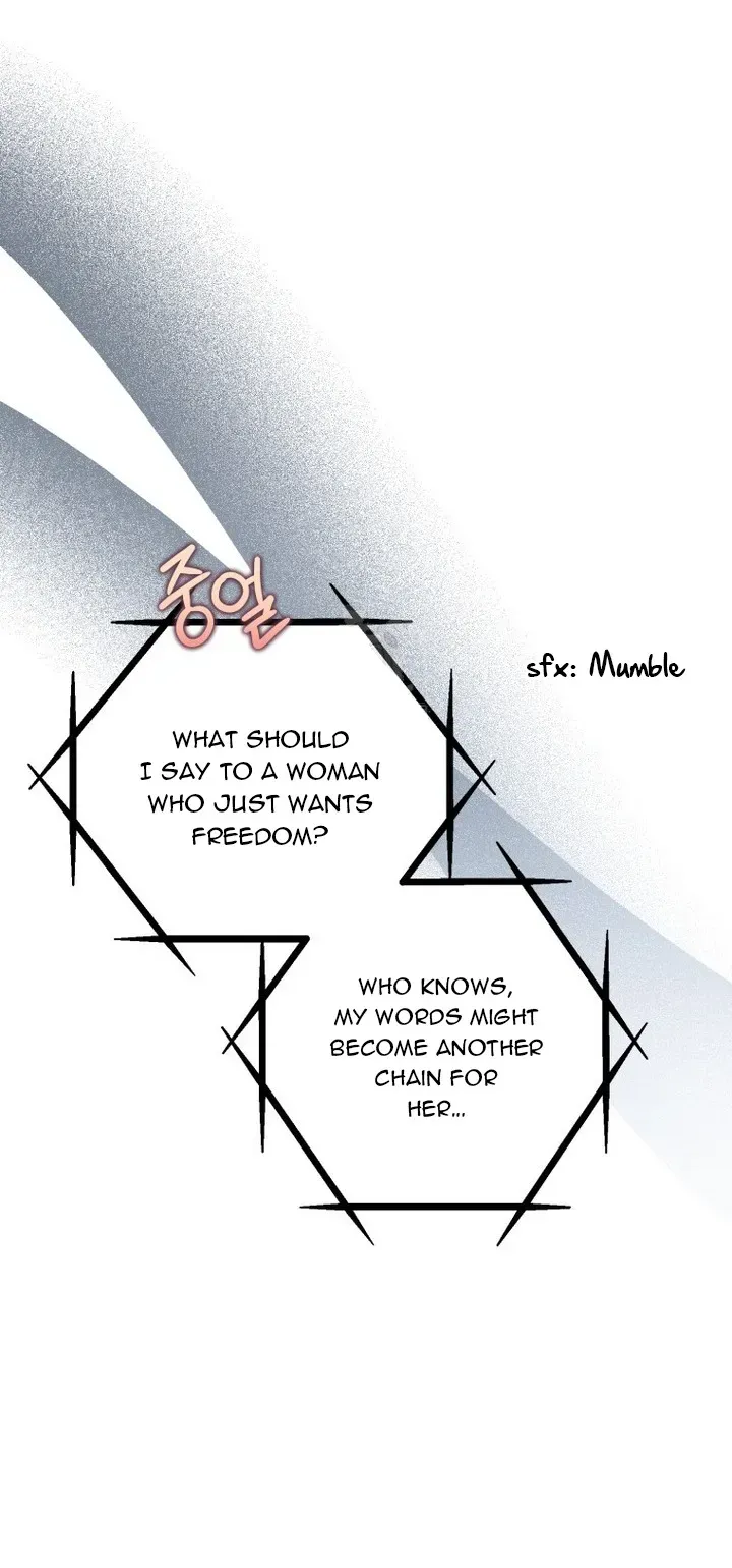 When The Phone Rings Chapter 44 page 22 - 