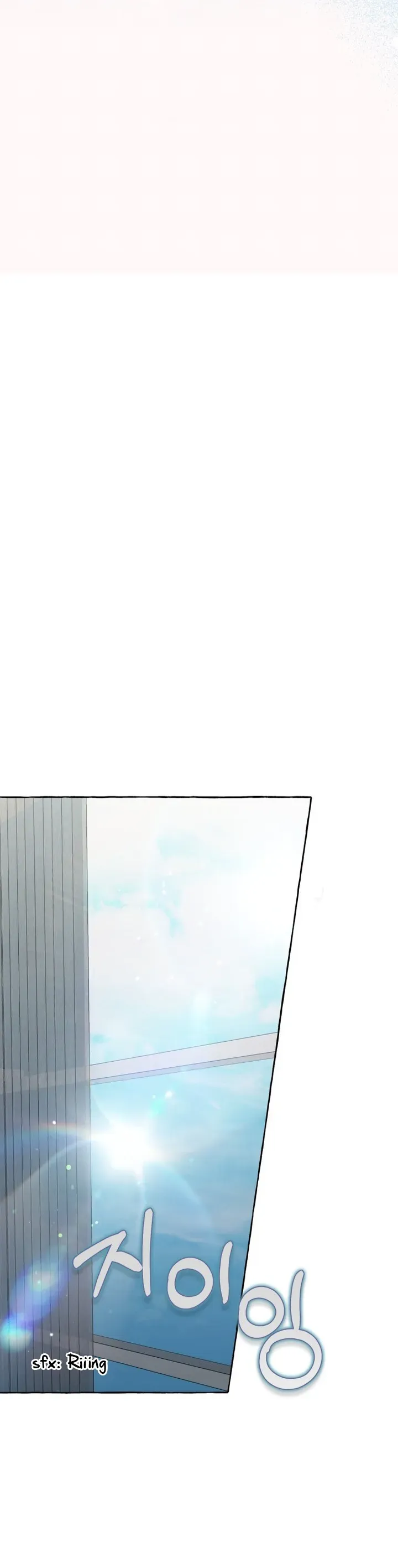 When The Phone Rings Chapter 44 page 34 - 