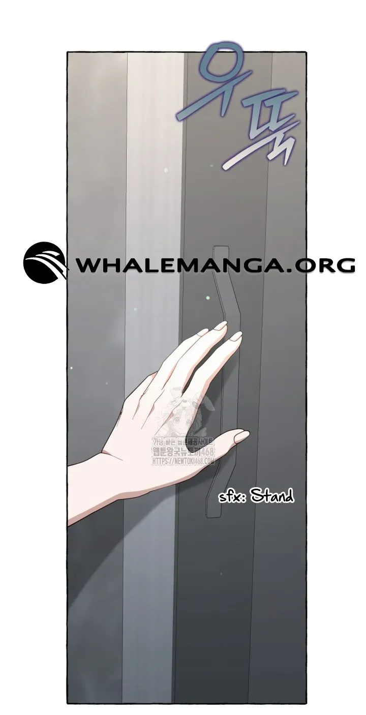 When The Phone Rings Chapter 44 page 45 - 