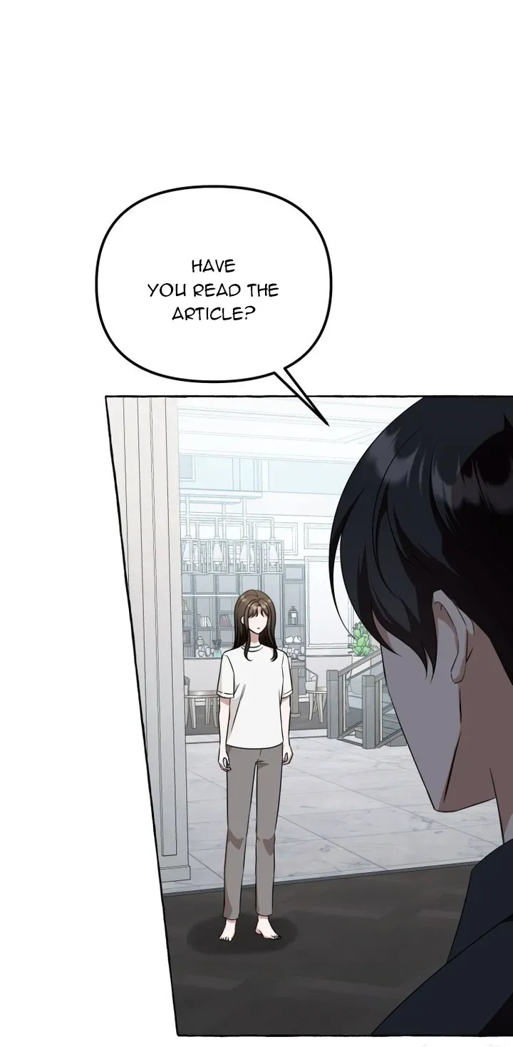 When The Phone Rings Chapter 44 page 48 - 