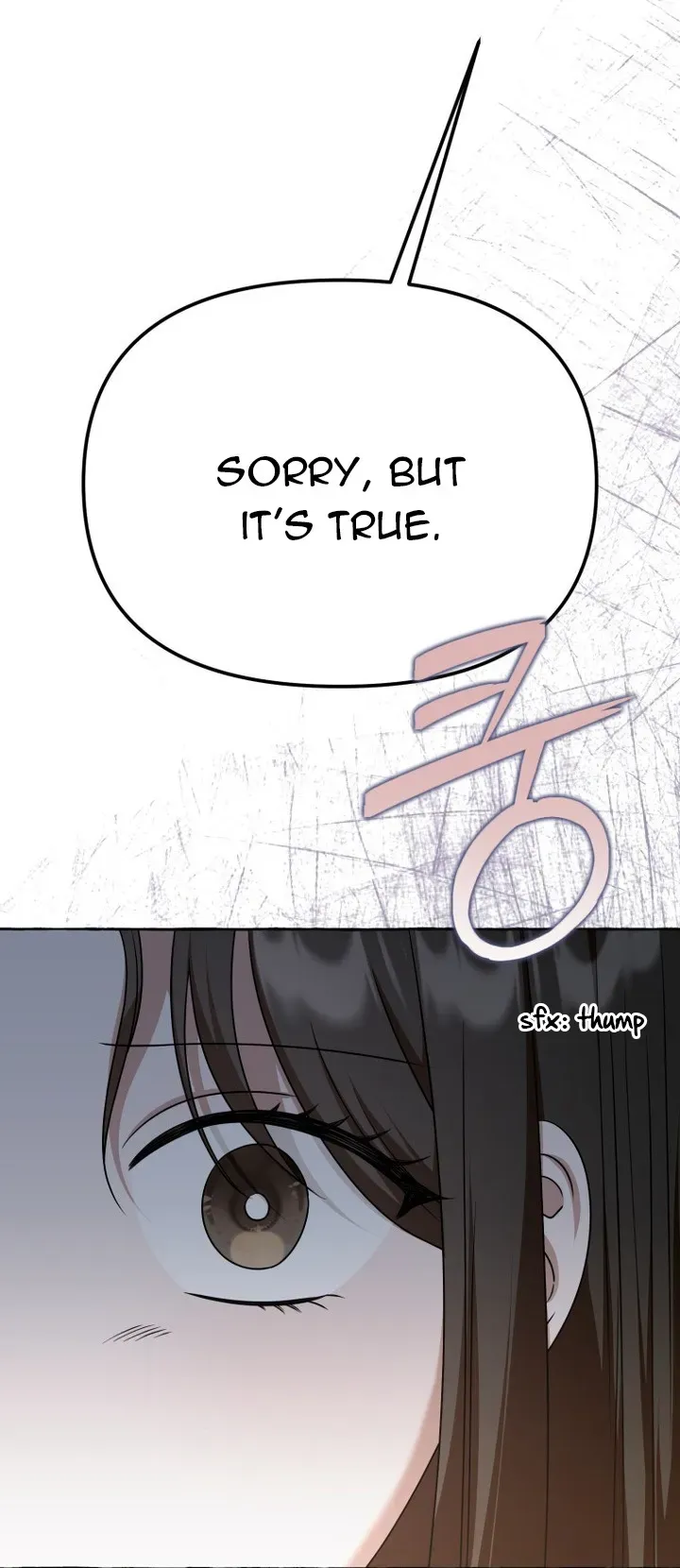 When The Phone Rings Chapter 44 page 49 - 