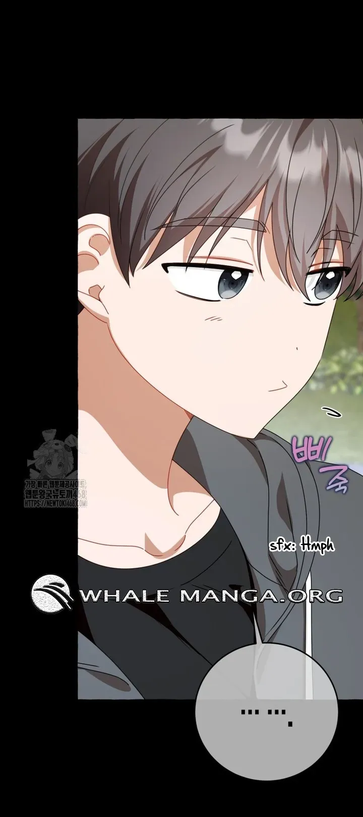 When The Phone Rings Chapter 44 page 6 - 