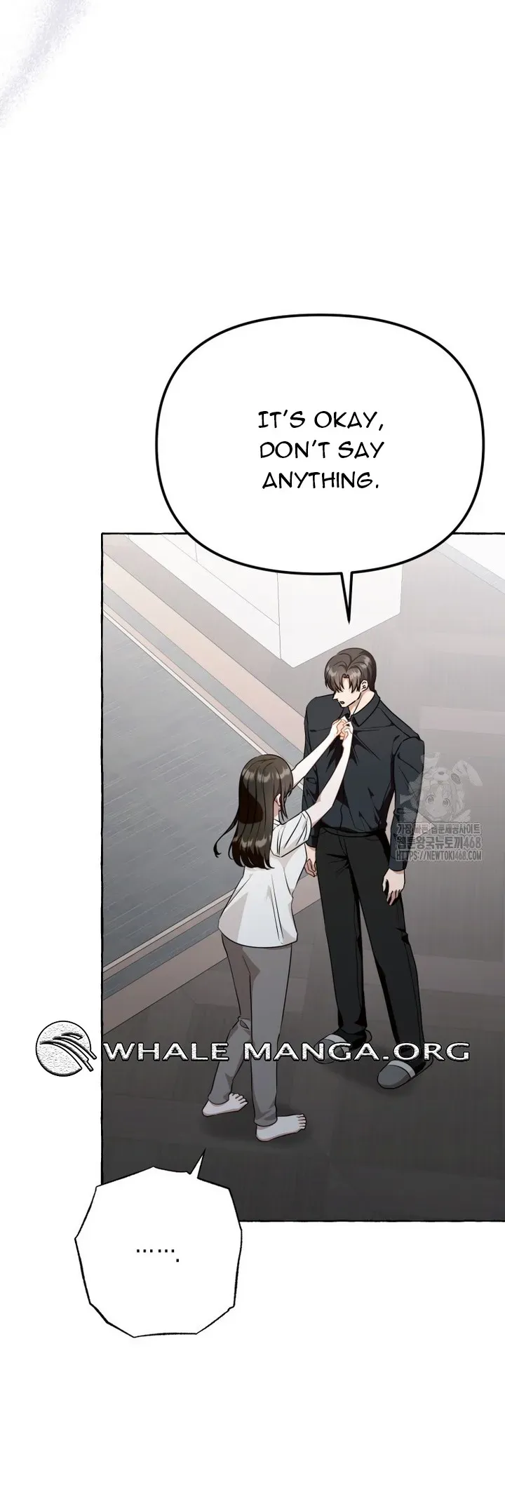 When The Phone Rings Chapter 44 page 54 - 