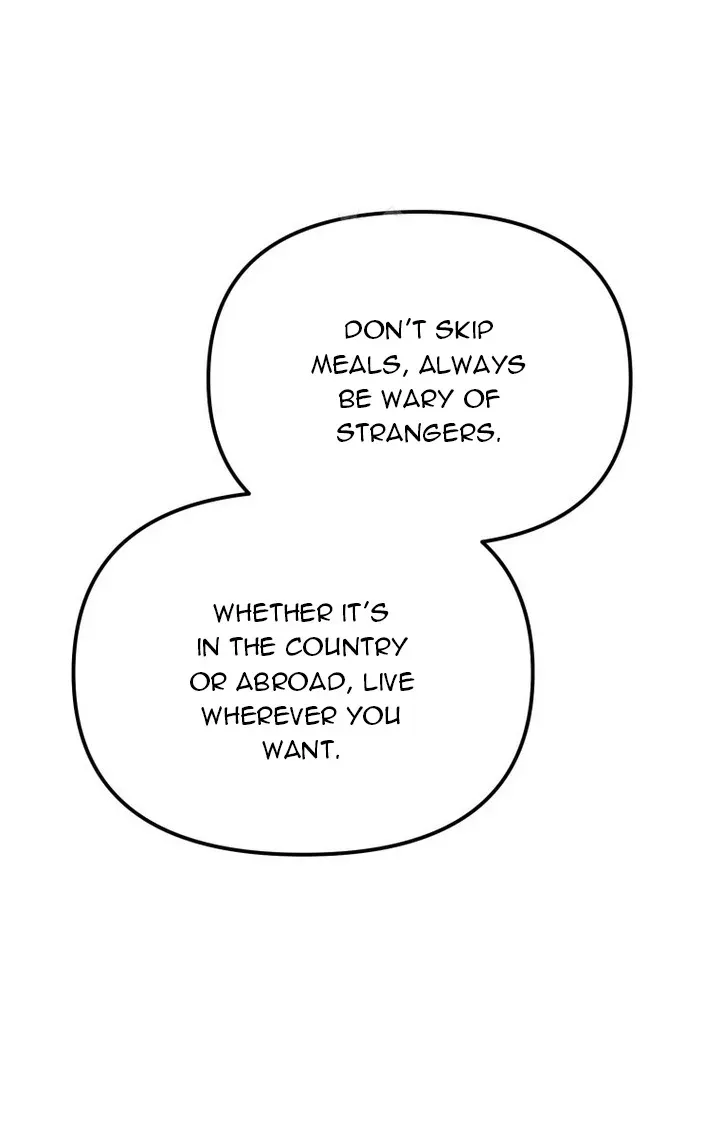 When The Phone Rings Chapter 44 page 55 - 