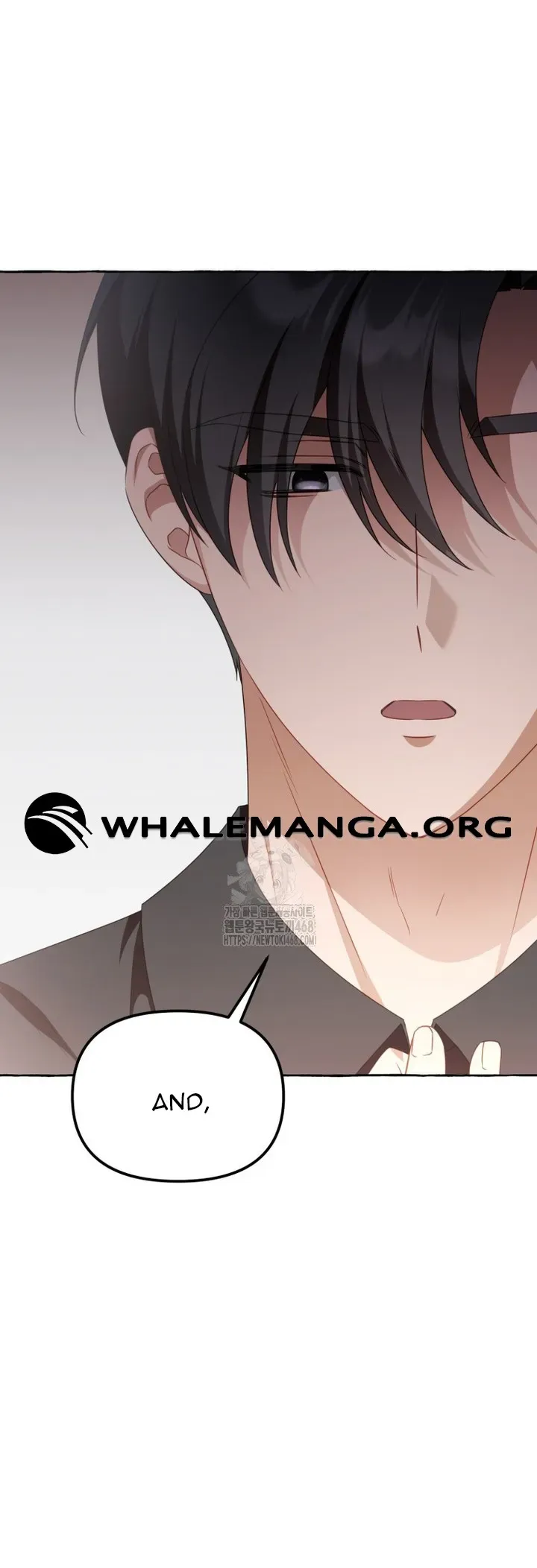 When The Phone Rings Chapter 44 page 57 - 