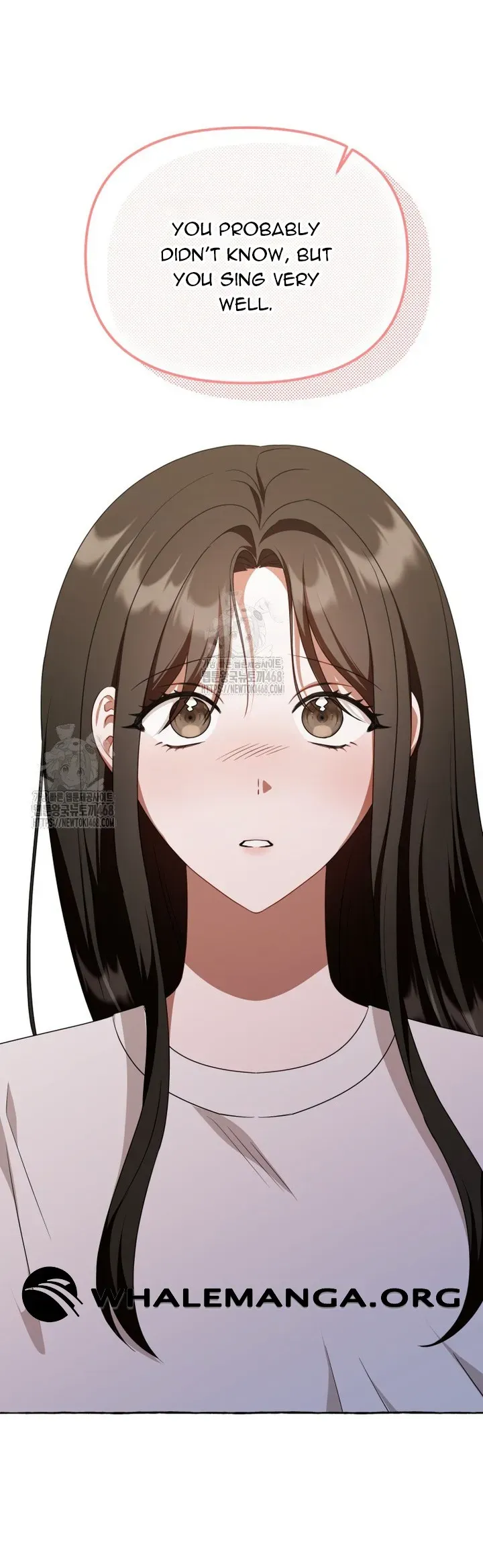 When The Phone Rings Chapter 44 page 60 - 