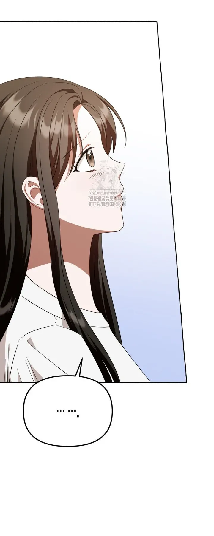 When The Phone Rings Chapter 44 page 62 - 