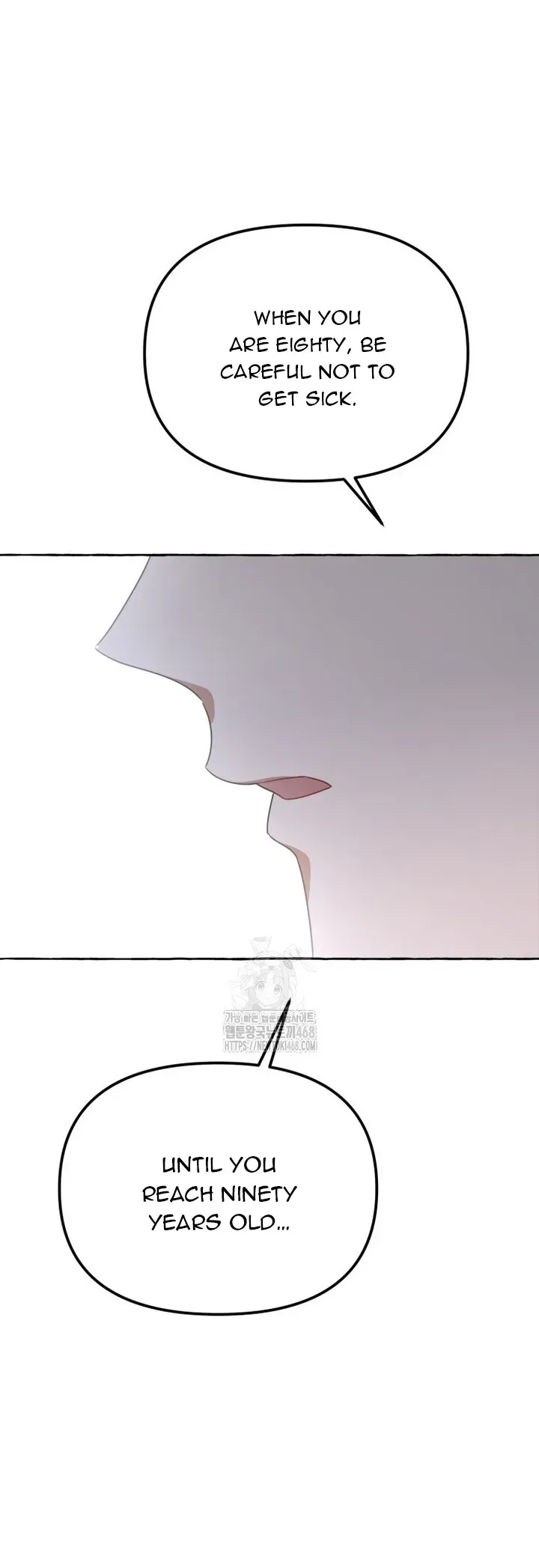When The Phone Rings Chapter 44 page 63 - 