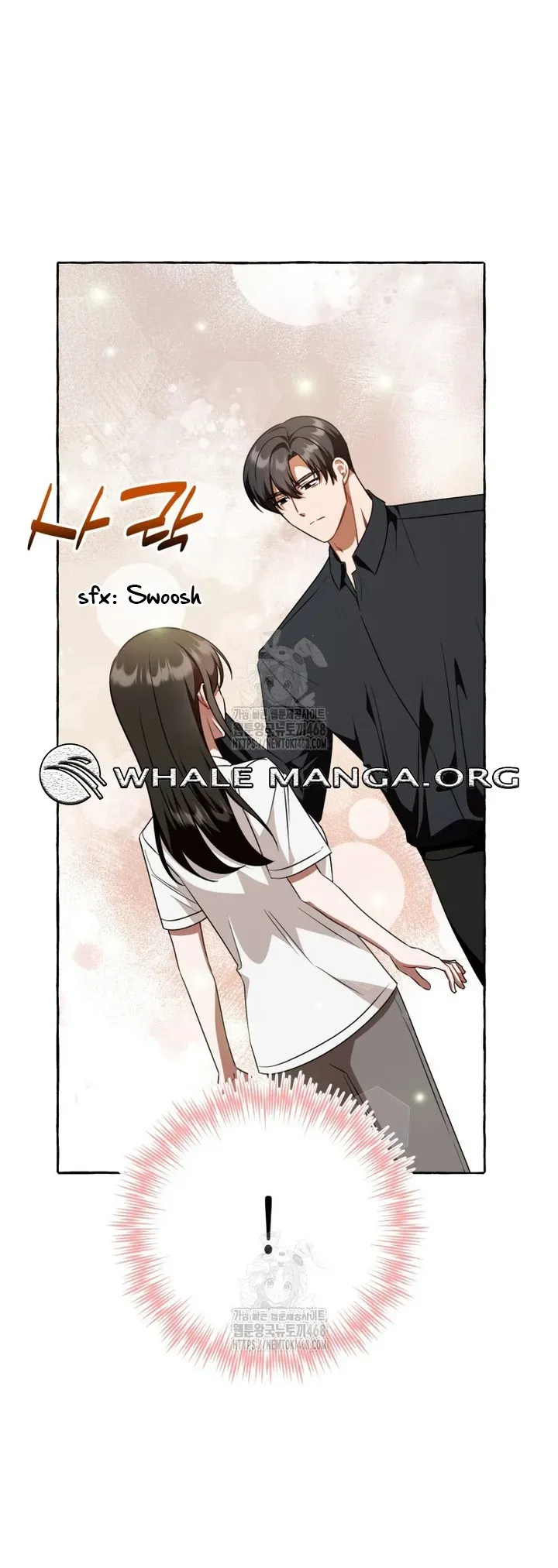 When The Phone Rings Chapter 44 page 64 - 