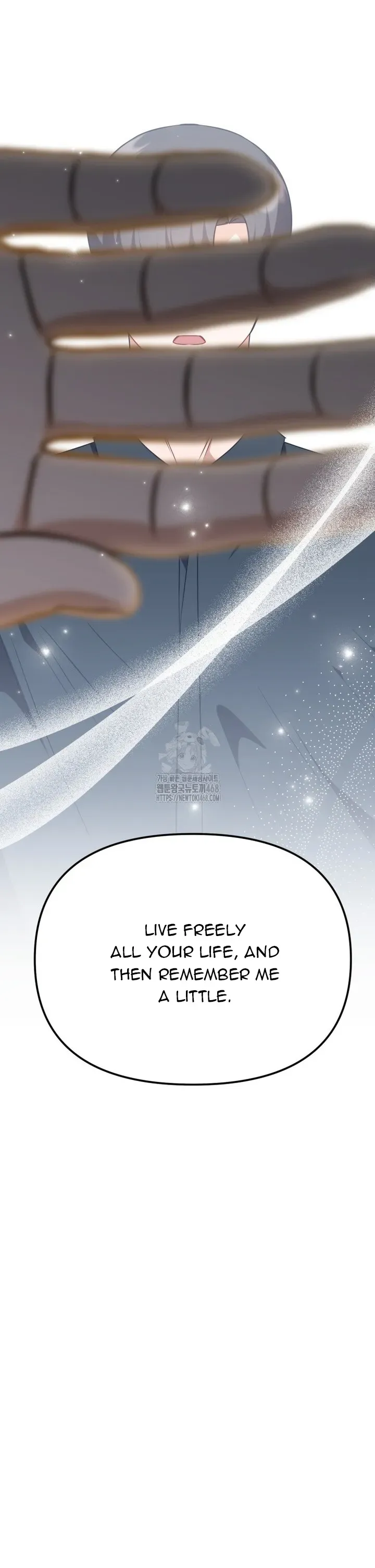 When The Phone Rings Chapter 44 page 65 - 