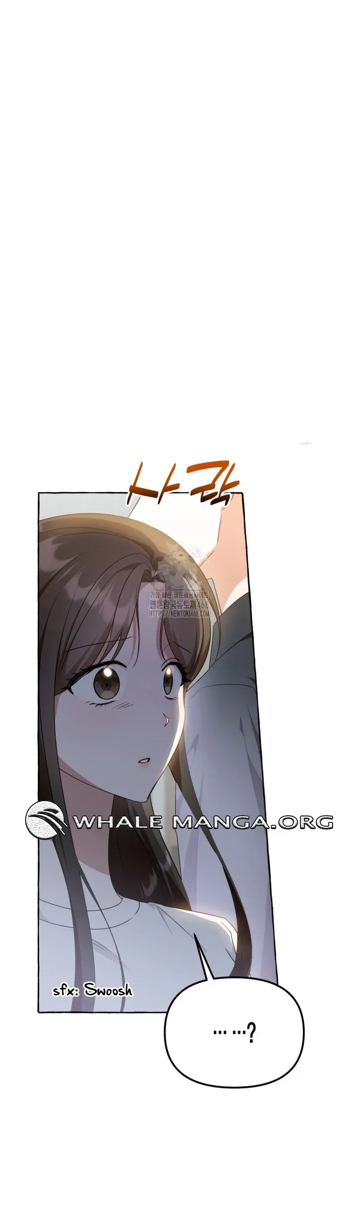 When The Phone Rings Chapter 44 page 66 - 