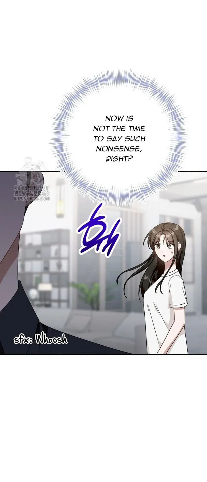 When The Phone Rings Chapter 44 page 67 - 
