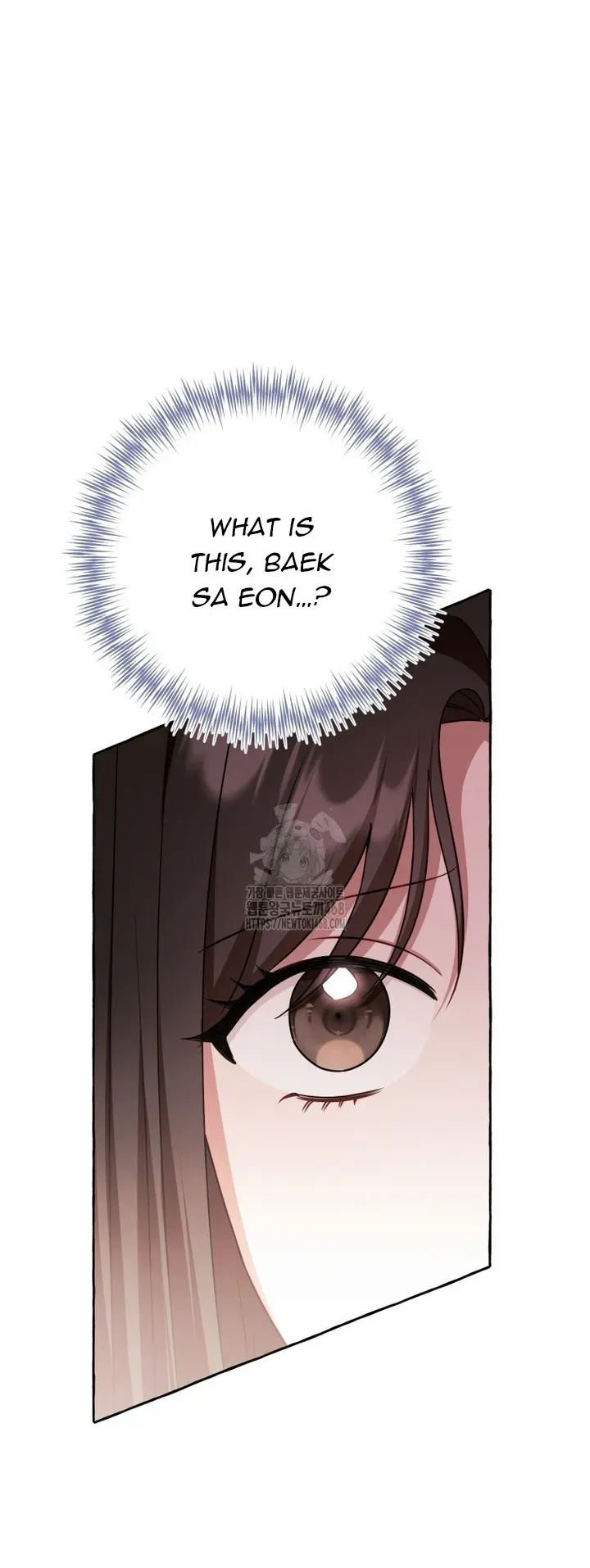 When The Phone Rings Chapter 44 page 68 - 