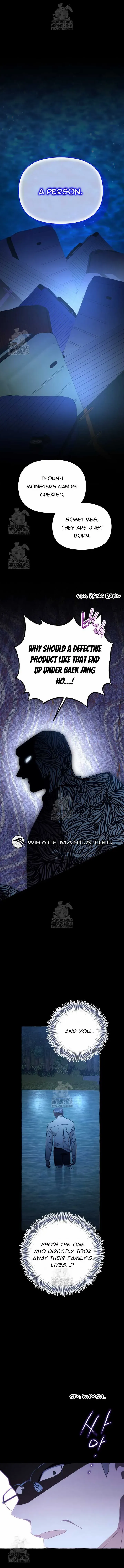 When The Phone Rings Chapter 45 page 14 - 