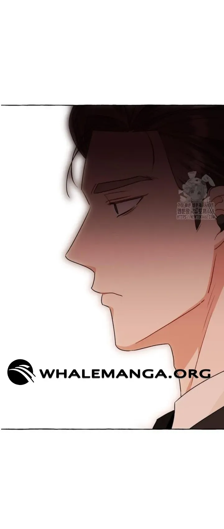 When The Phone Rings Chapter 48 page 17 - 