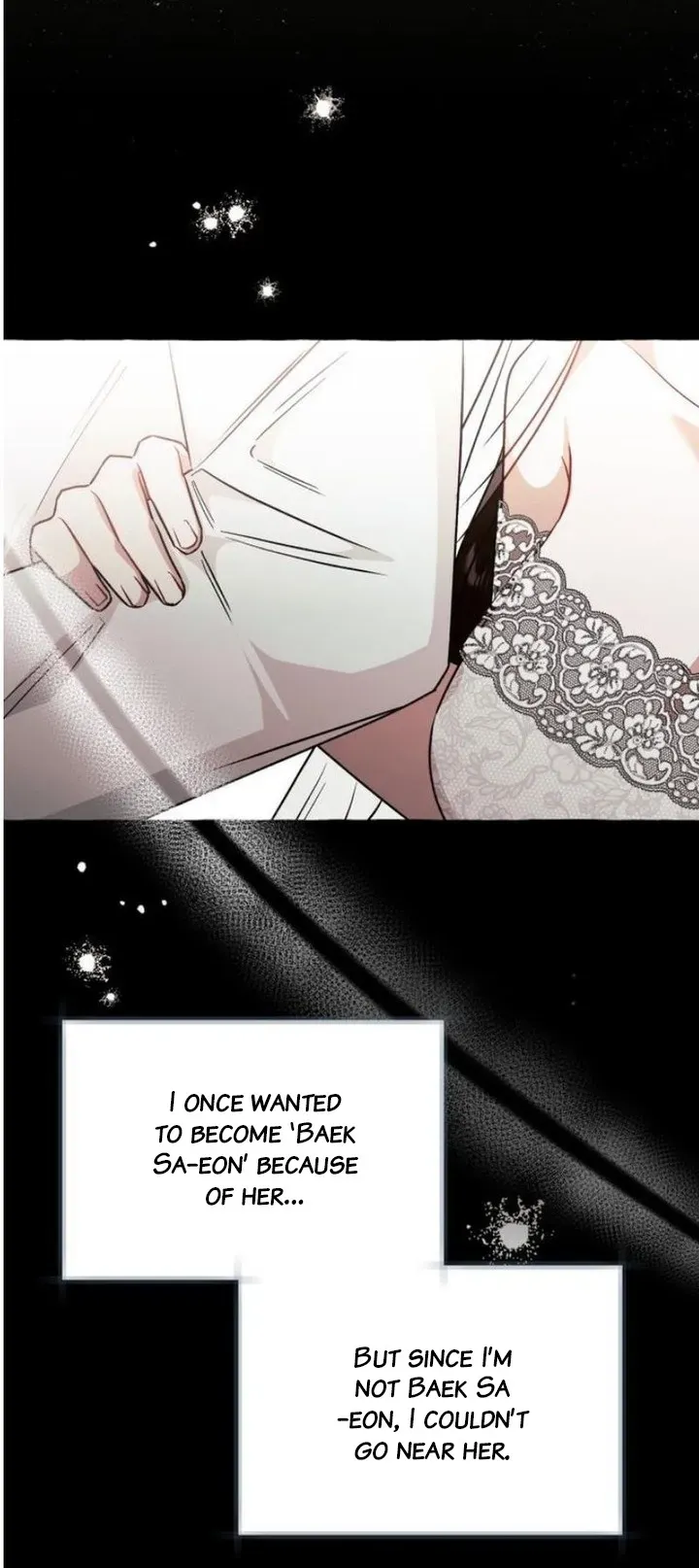 When The Phone Rings Chapter 48 page 19 - 