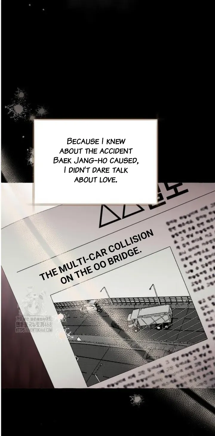 When The Phone Rings Chapter 48 page 21 - 