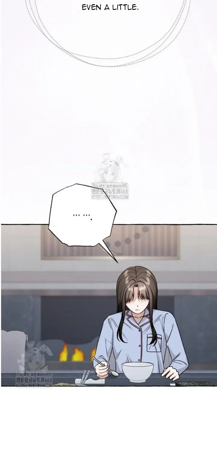 When The Phone Rings Chapter 48 page 27 - 