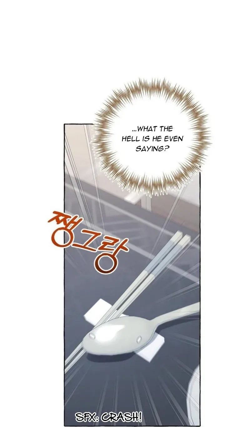 When The Phone Rings Chapter 48 page 28 - 