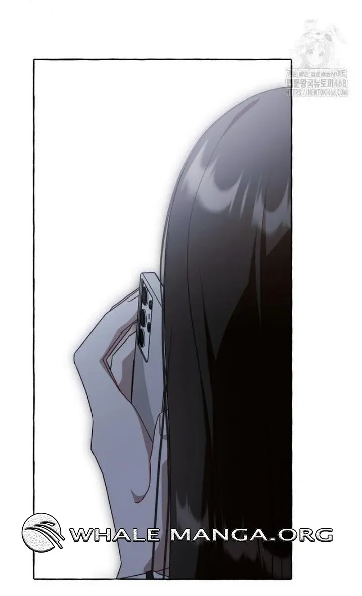 When The Phone Rings Chapter 48 page 34 - 