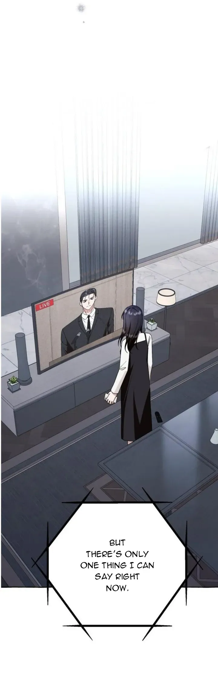 When The Phone Rings Chapter 48 page 44 - 