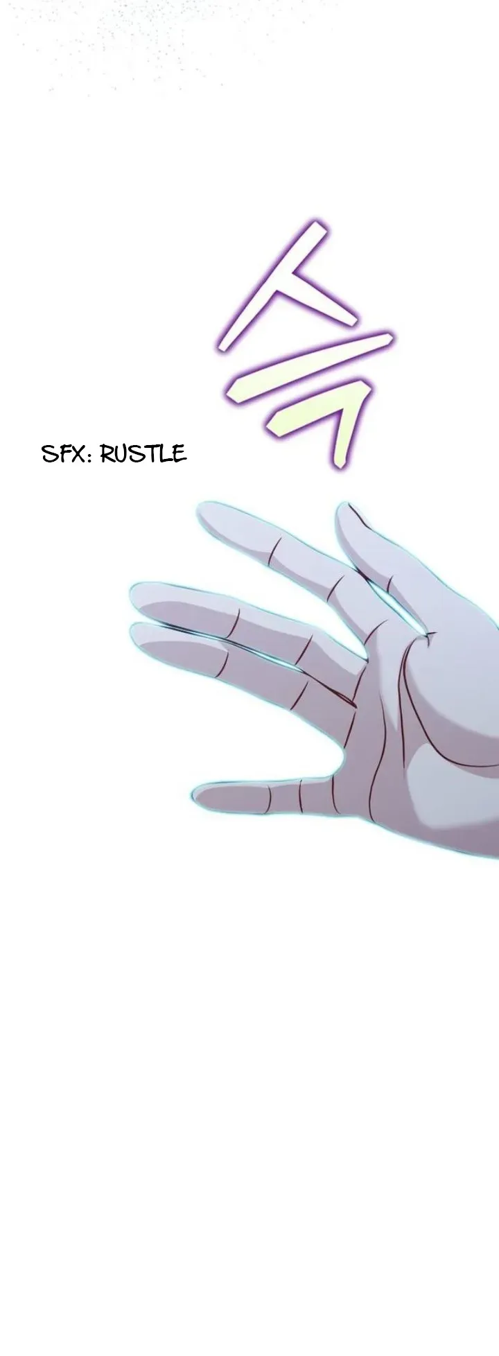 When The Phone Rings Chapter 48 page 46 - 