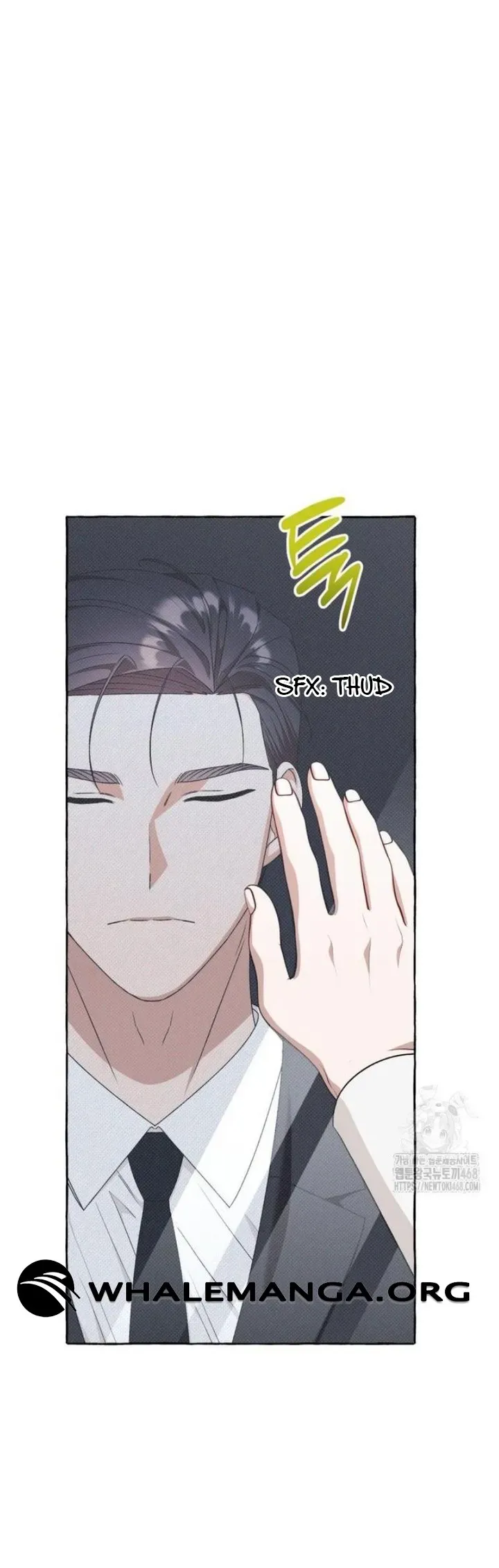 When The Phone Rings Chapter 48 page 47 - 