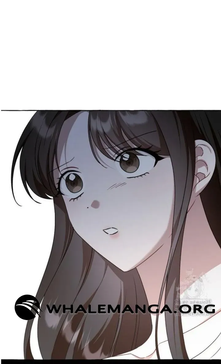 When The Phone Rings Chapter 48 page 53 - 