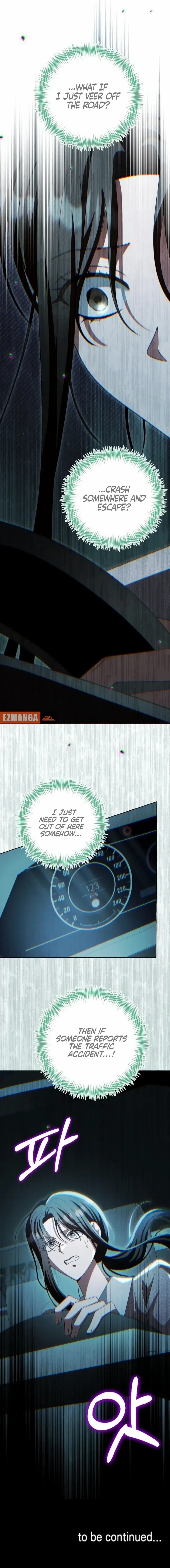 When The Phone Rings Chapter 5 page 9 - 