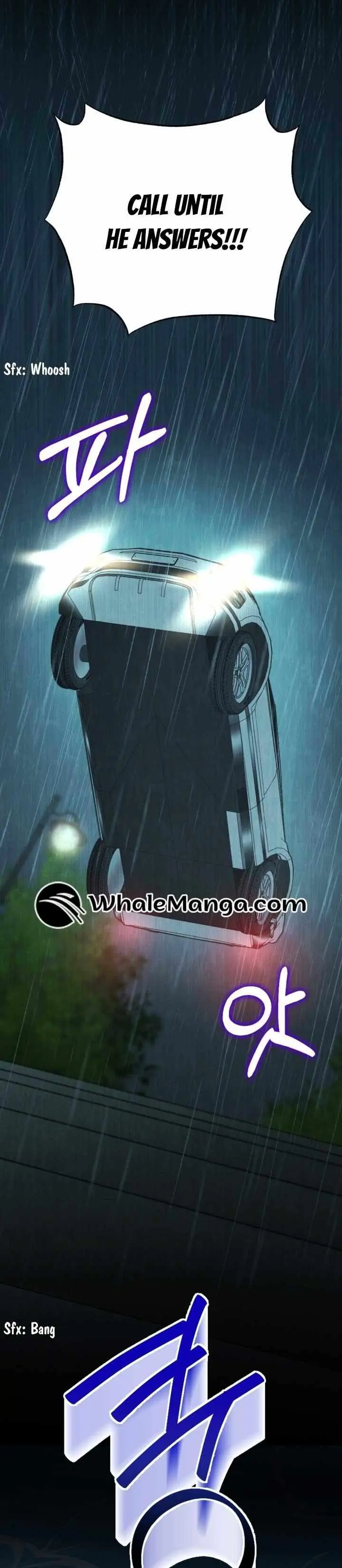 When The Phone Rings Chapter 7 page 16 - 