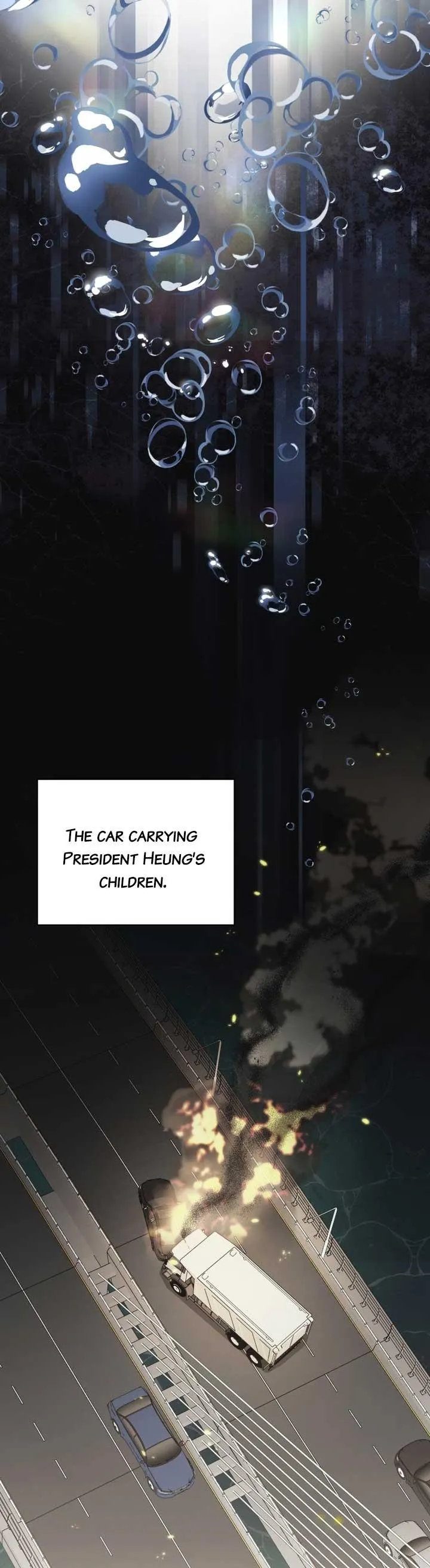 When The Phone Rings Chapter 7 page 20 - 
