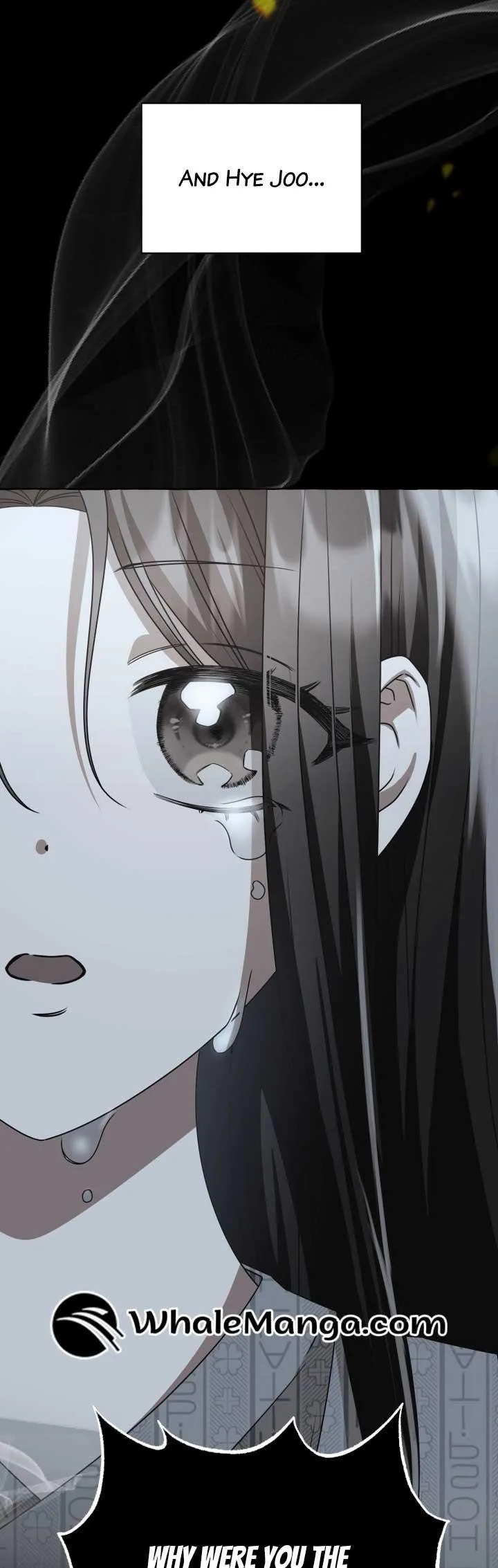 When The Phone Rings Chapter 7 page 22 - 