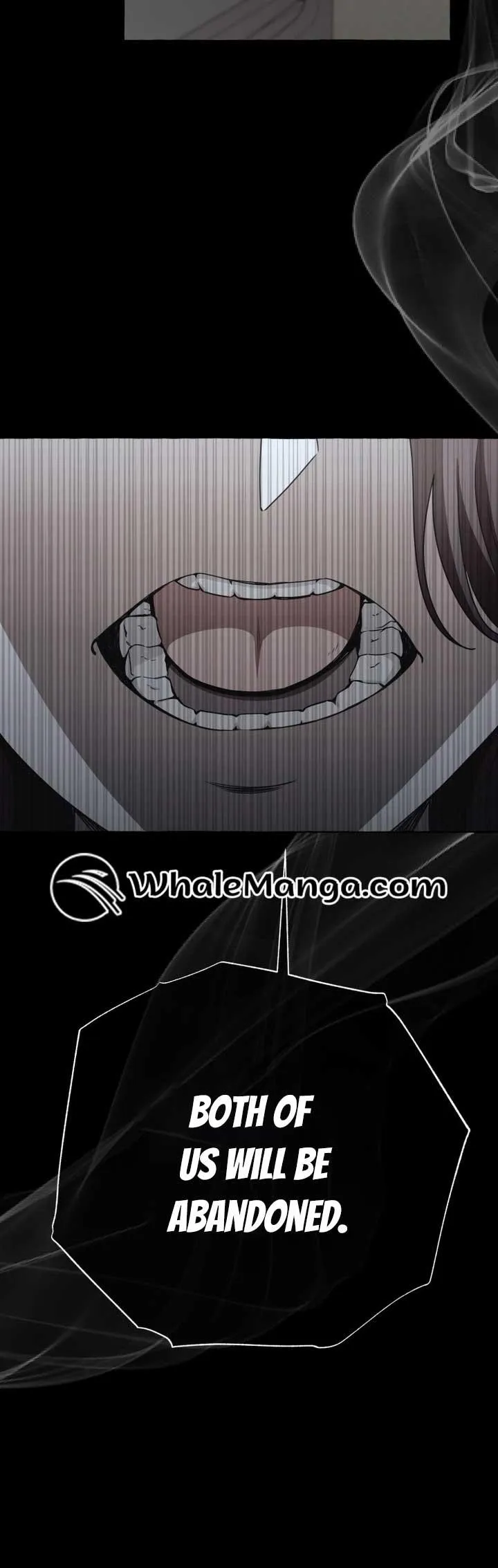When The Phone Rings Chapter 7 page 24 - 
