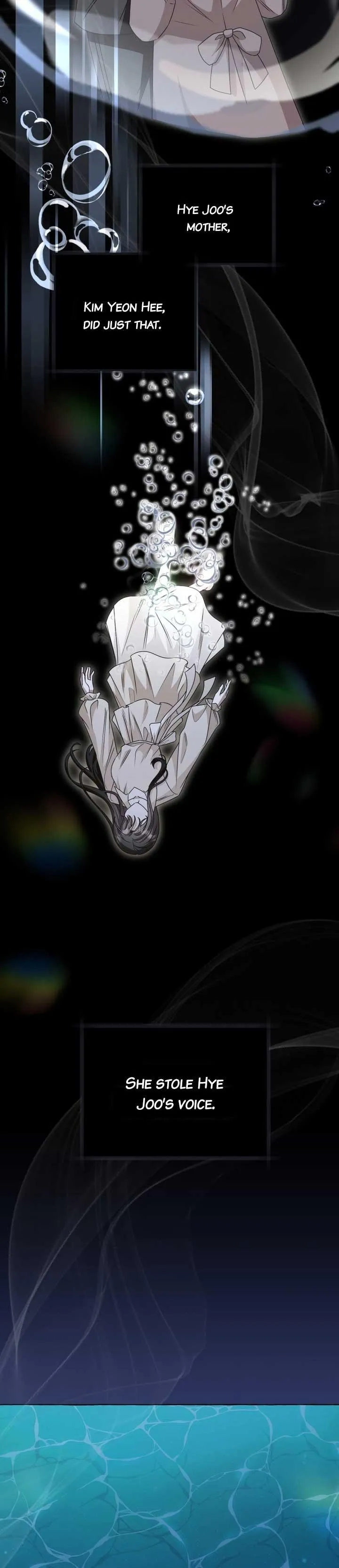 When The Phone Rings Chapter 7 page 26 - 