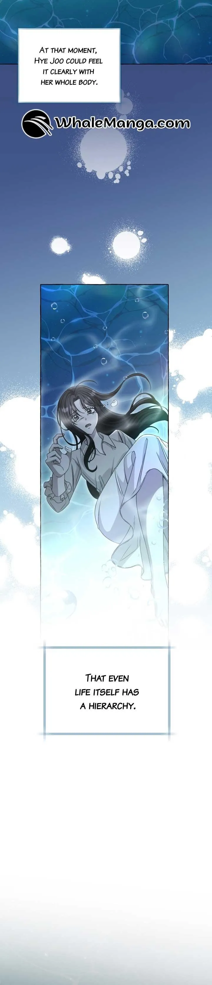 When The Phone Rings Chapter 7 page 27 - 